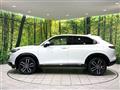 2023 Honda VEZEL