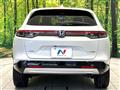 2023 Honda VEZEL