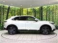 2023 Honda VEZEL