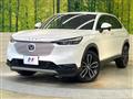 2023 Honda VEZEL