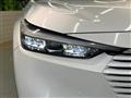 2023 Honda VEZEL