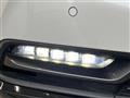 2023 Honda VEZEL