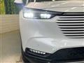 2023 Honda VEZEL