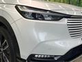 2023 Honda VEZEL