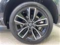 2023 Honda VEZEL