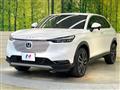 2023 Honda VEZEL