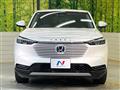 2023 Honda VEZEL