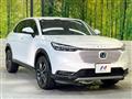 2023 Honda VEZEL