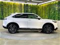2023 Honda VEZEL