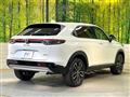 2023 Honda VEZEL