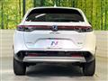2023 Honda VEZEL