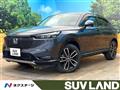 2023 Honda VEZEL
