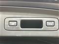 2023 Honda VEZEL