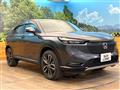 2023 Honda VEZEL