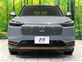 2024 Honda VEZEL
