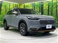 2024 Honda VEZEL