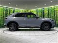 2024 Honda VEZEL