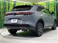 2024 Honda VEZEL