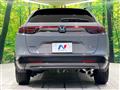 2024 Honda VEZEL