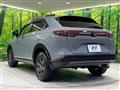 2024 Honda VEZEL