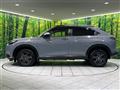 2024 Honda VEZEL