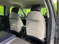 2024 Honda VEZEL