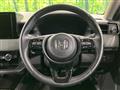 2024 Honda VEZEL
