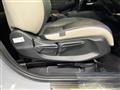 2024 Honda VEZEL