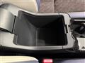2024 Honda VEZEL