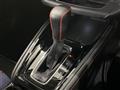 2024 Honda VEZEL