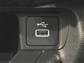 2024 Honda VEZEL