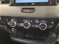 2024 Honda VEZEL