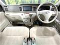 2014 Daihatsu Atrai Wagon
