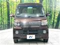 2014 Daihatsu Atrai Wagon