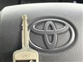 2025 Toyota PIXIS VAN