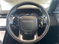 2020 Land Rover Range Rover Velar