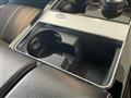 2020 Land Rover Range Rover Velar