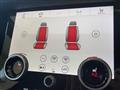 2020 Land Rover Range Rover Velar