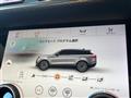 2020 Land Rover Range Rover Velar