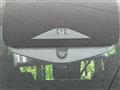 2026 Nissan Serena