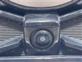 2023 Nissan Note