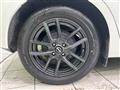 2023 Nissan Note