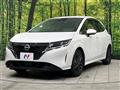 2023 Nissan Note