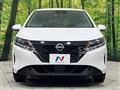 2023 Nissan Note