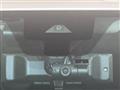 2024 Nissan KIX