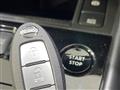2024 Nissan KIX