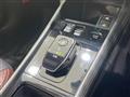 2024 Nissan KIX