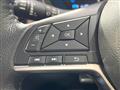 2024 Nissan KIX