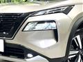 2023 Nissan X-Trail