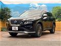 2023 Nissan X-Trail